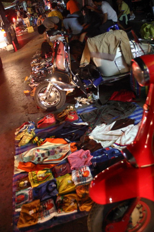 Name:  IMG_0096.jpg
Views: 170
Size:  136.9 KB