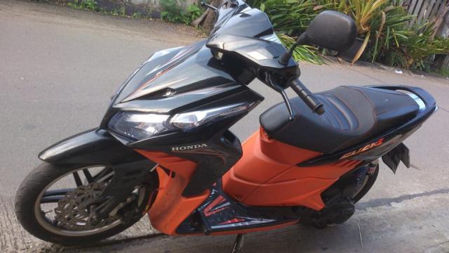 Name:  561022_510444165652924_1833474915_n.jpg
Views: 113
Size:  37.9 KB