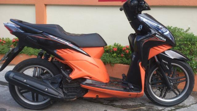 Name:  561102_510444368986237_1700627228_n.jpg
Views: 94
Size:  39.0 KB