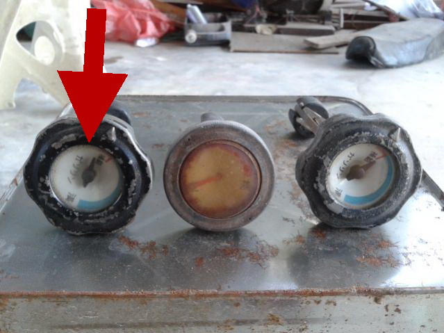 Name:  ҹѹ .jpg
Views: 710
Size:  74.3 KB