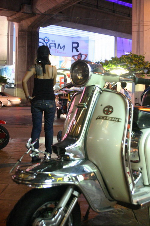 Name:  IMG_0103.jpg
Views: 165
Size:  124.0 KB