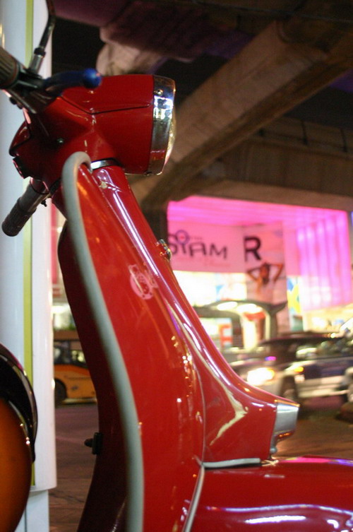 Name:  IMG_0100.jpg
Views: 160
Size:  103.1 KB