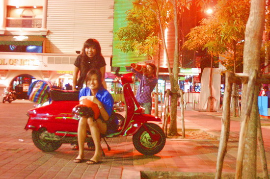 Name:  IMG_0114.jpg
Views: 162
Size:  100.9 KB