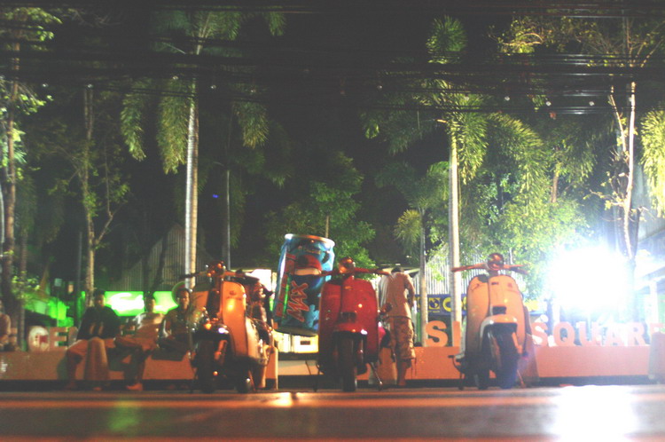 Name:  IMG_0126.jpg
Views: 155
Size:  119.8 KB