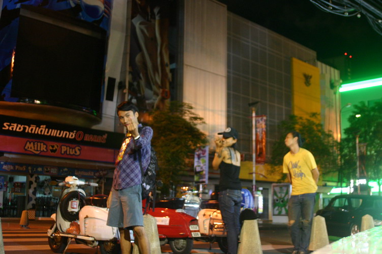 Name:  IMG_0138.jpg
Views: 154
Size:  112.0 KB