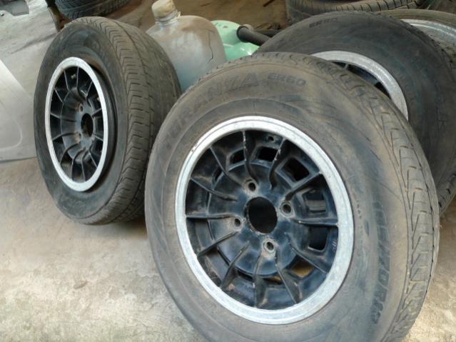 Name:  P1060870.jpg
Views: 1015
Size:  47.2 KB
