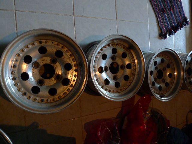Name:  P1060873.JPG
Views: 1293
Size:  145.1 KB