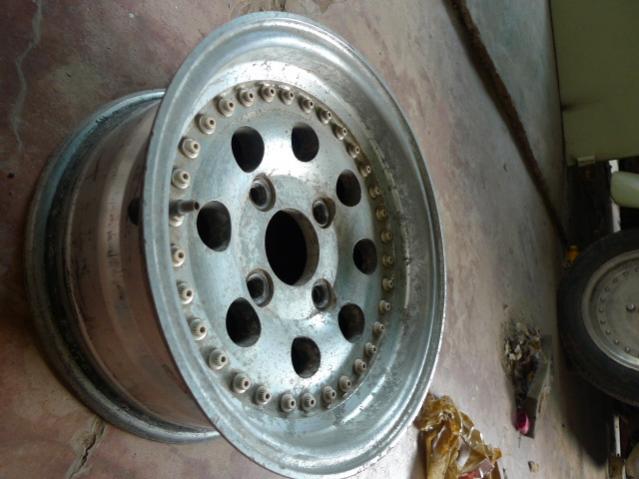 Name:  P1060874.jpg
Views: 1042
Size:  41.4 KB