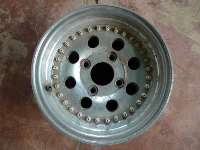 Name:  P1060876.jpg
Views: 1061
Size:  40.5 KB