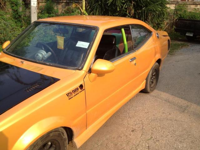 Name:  17791_128476613977559_1310084303_n.jpg
Views: 1429
Size:  49.6 KB