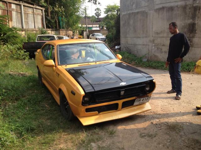 Name:  65018_128478797310674_24007087_n.jpg
Views: 1457
Size:  60.2 KB