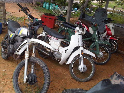 Name:  Bang Sai-20121121-01482.jpg
Views: 606
Size:  48.0 KB