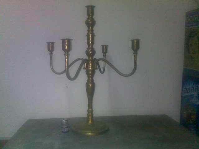 Name:  06122012572.jpg
Views: 1010
Size:  14.4 KB