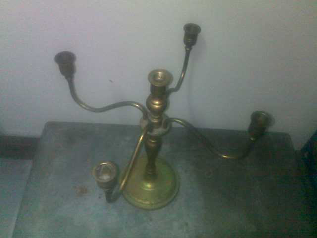 Name:  06122012573.jpg
Views: 1006
Size:  15.3 KB