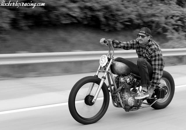 Name:  394736_143352349130262_2103894159_n.jpg
Views: 244
Size:  40.1 KB