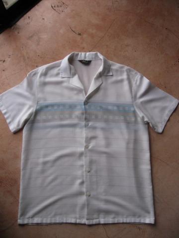 Name:  50.jpg
Views: 475
Size:  18.6 KB