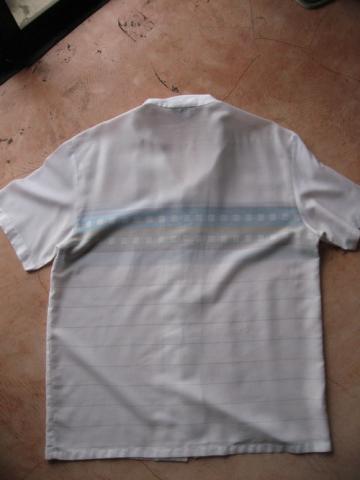 Name:  54.jpg
Views: 512
Size:  17.8 KB