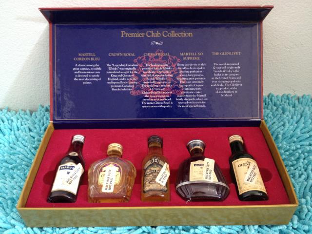 Name:  IMG_5626.jpg
Views: 1201
Size:  55.6 KB