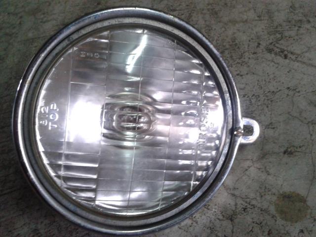 Name:  2012-12-02 14.50.14.jpg
Views: 627
Size:  47.9 KB