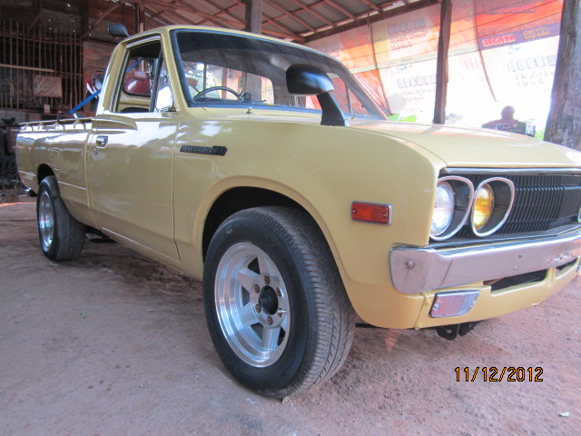 Name:  IMG_8687.jpg
Views: 2595
Size:  129.4 KB