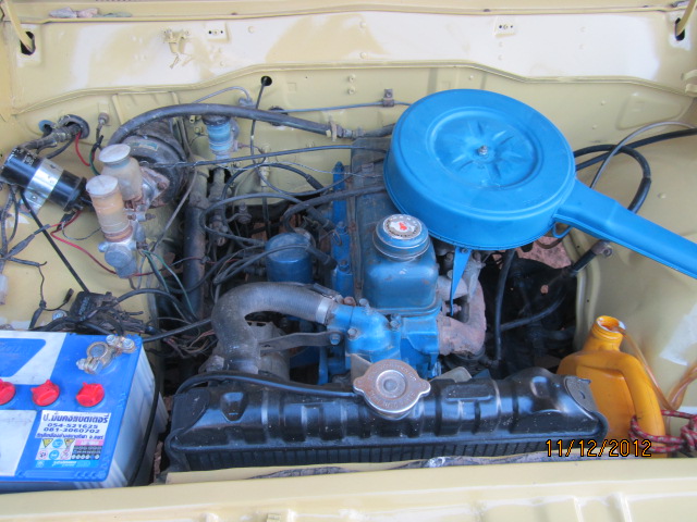 Name:  IMG_8672.jpg
Views: 2586
Size:  130.1 KB