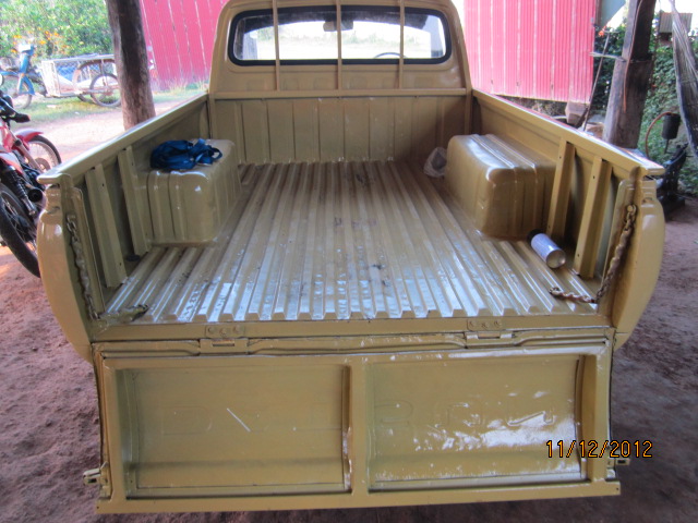 Name:  IMG_8692.jpg
Views: 2589
Size:  128.8 KB