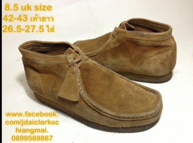 Name:  Clarks ͧ7.jpg
Views: 945
Size:  36.5 KB