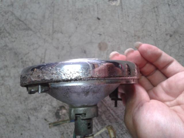 Name:  2012-12-02 14.51.00.jpg
Views: 435
Size:  33.0 KB