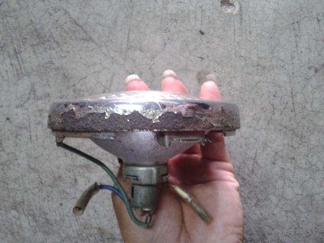 Name:  2012-12-02 14.50.50.jpg
Views: 469
Size:  38.0 KB