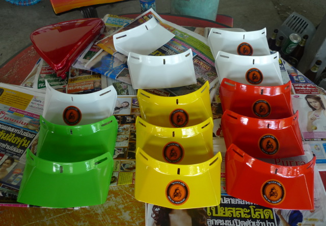 Name:  XQzpI9.jpg
Views: 758
Size:  133.2 KB