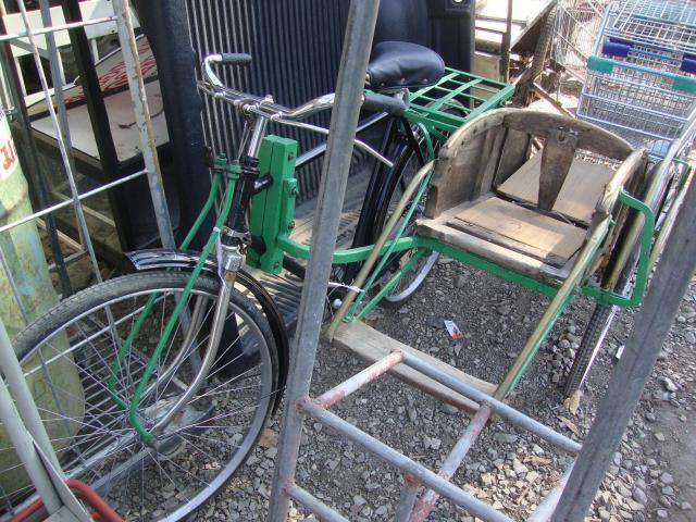 Name:  DSC01068.jpg
Views: 4916
Size:  80.2 KB