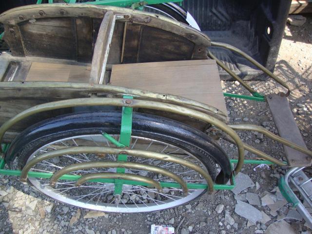 Name:  DSC01070.jpg
Views: 1346
Size:  64.7 KB