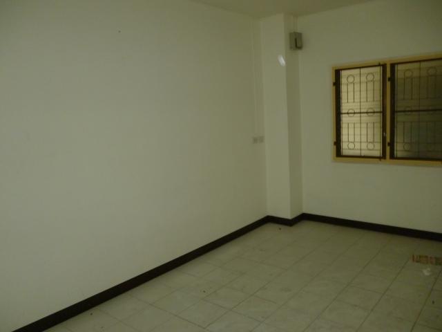 Name:  P1010062.jpg
Views: 1218
Size:  15.6 KB