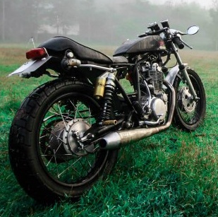 Name:  sr-400.jpg
Views: 876
Size:  55.5 KB