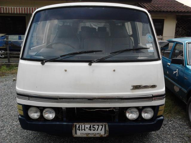 Name:  2012-12-10 12.23.00.jpg
Views: 3464
Size:  47.0 KB