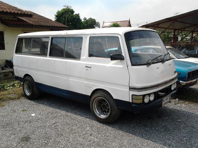 Name:  2012-12-10 12.21.08.jpg
Views: 4669
Size:  60.9 KB