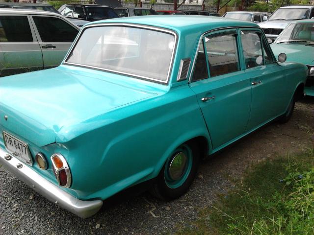 Name:  2012-12-10 11.27.46.jpg
Views: 2547
Size:  54.5 KB