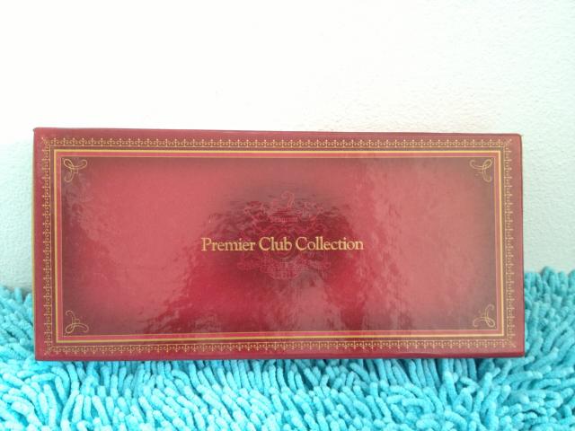 Name:  IMG_5624.jpg
Views: 1174
Size:  40.3 KB