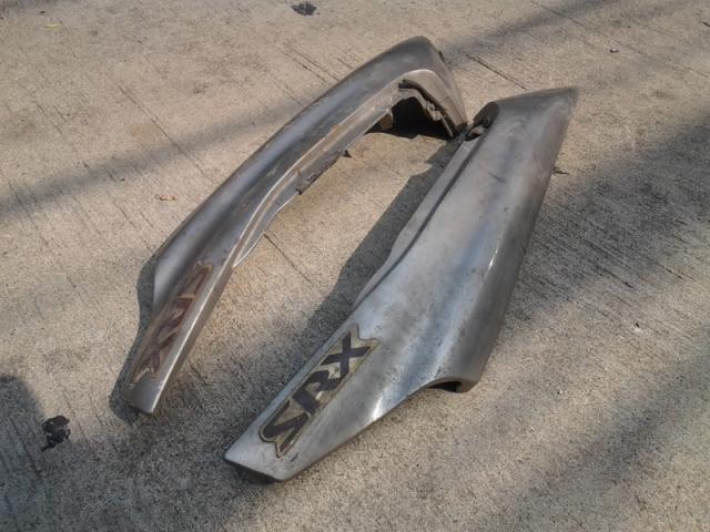 Name:  CameraZOOM-20121212133126789_resize.jpg
Views: 256
Size:  53.2 KB