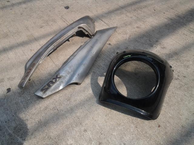 Name:  CameraZOOM-20121212133151187_resize.jpg
Views: 288
Size:  50.9 KB