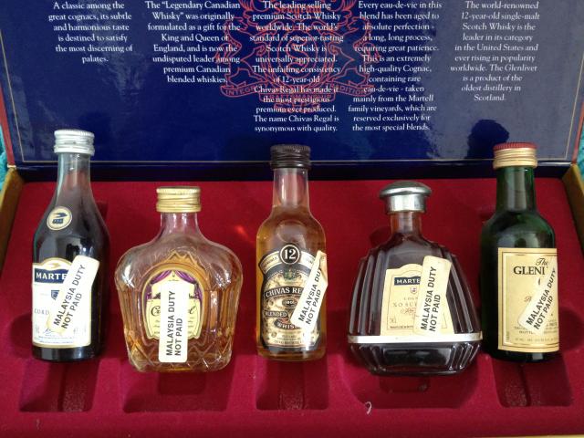 Name:  IMG_5629.jpg
Views: 2069
Size:  59.7 KB