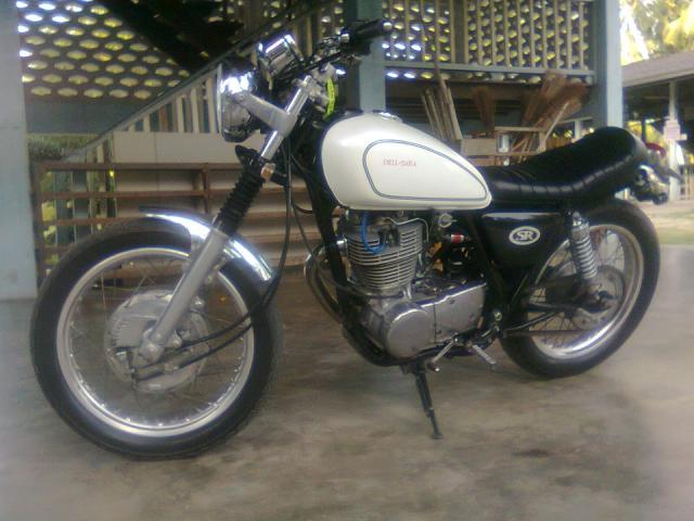 Name:  558600_338581559566098_440568171_n.jpg
Views: 1707
Size:  45.2 KB