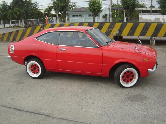 Name:  DSC04233.jpg
Views: 8769
Size:  52.8 KB