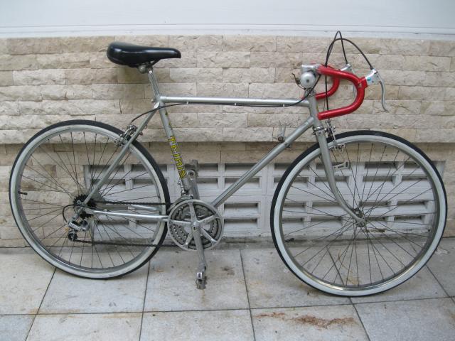 Name:  tw1.jpg
Views: 2978
Size:  56.5 KB