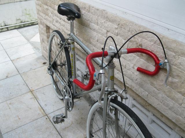 Name:  tw2.jpg
Views: 1255
Size:  51.9 KB