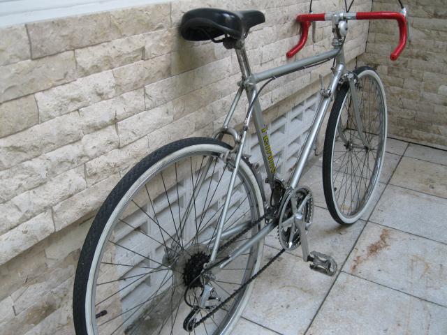 Name:  tw3.jpg
Views: 1207
Size:  59.5 KB