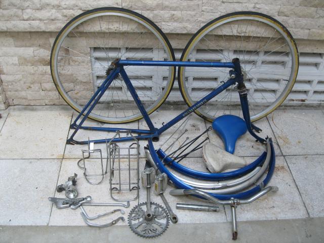 Name:  tw4.jpg
Views: 1212
Size:  59.4 KB