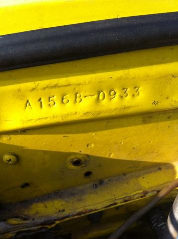 Name:  IMG-20121212-WA0011.jpg
Views: 372
Size:  20.7 KB