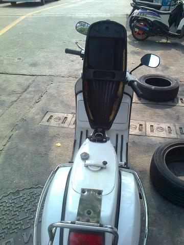 Name:  Ҿ2678.jpg
Views: 777
Size:  33.8 KB