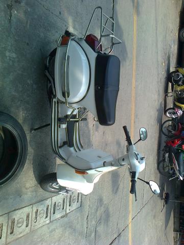 Name:  Ҿ2676.jpg
Views: 792
Size:  31.1 KB